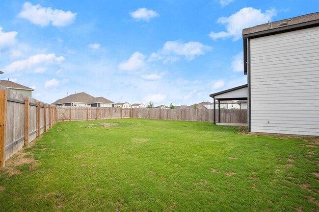 Photo - 6807 Tiznow Ln
