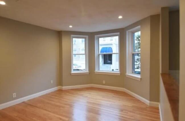 Photo - 84 Gordon St Unidad 206