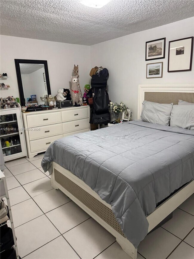 5050 NW 7th St Unit 604