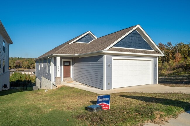 Photo - 113 Ohio Dr