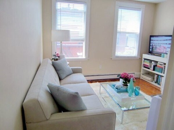 Photo - 55 Phillips St Unit 7