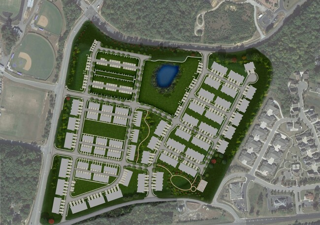 Photo - 15360 Oasis Sun Aly