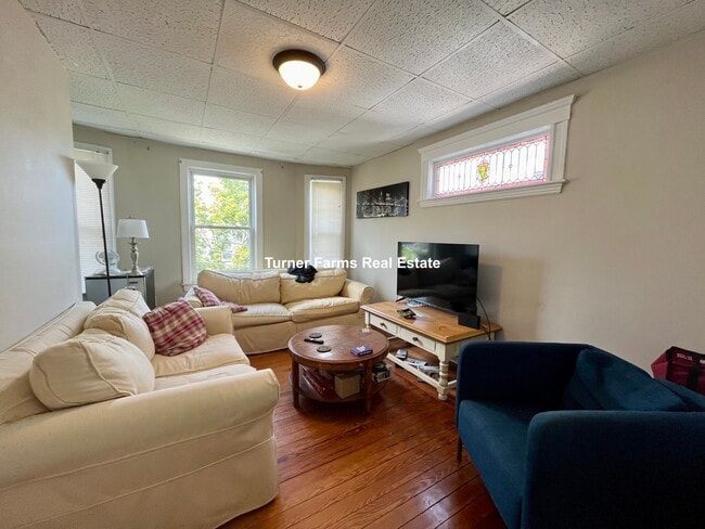 Photo - 14 Dow St Unit 2