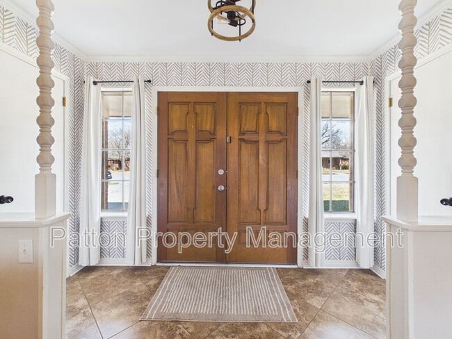 Photo - 7727 Cervin Dr