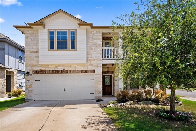 Photo - 5425 Kara Dr