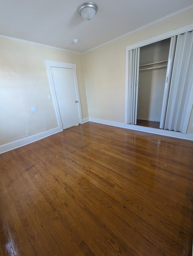 Photo - 69 Webb St Unit 1