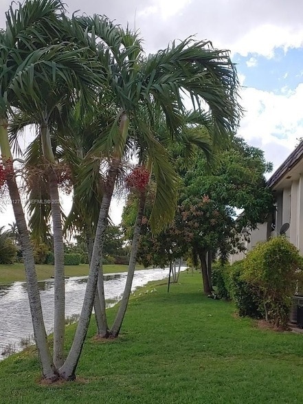 Photo - 11128 Royal Palm Blvd Unit 810
