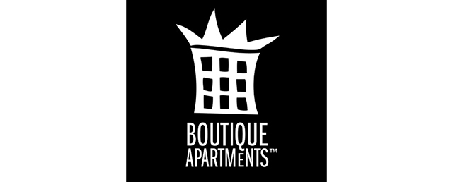 Boutique Apartments