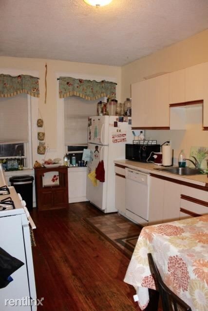 Photo - 5 br, 2 bath Condo - 447 Park Dr # G1E Unit # G1E