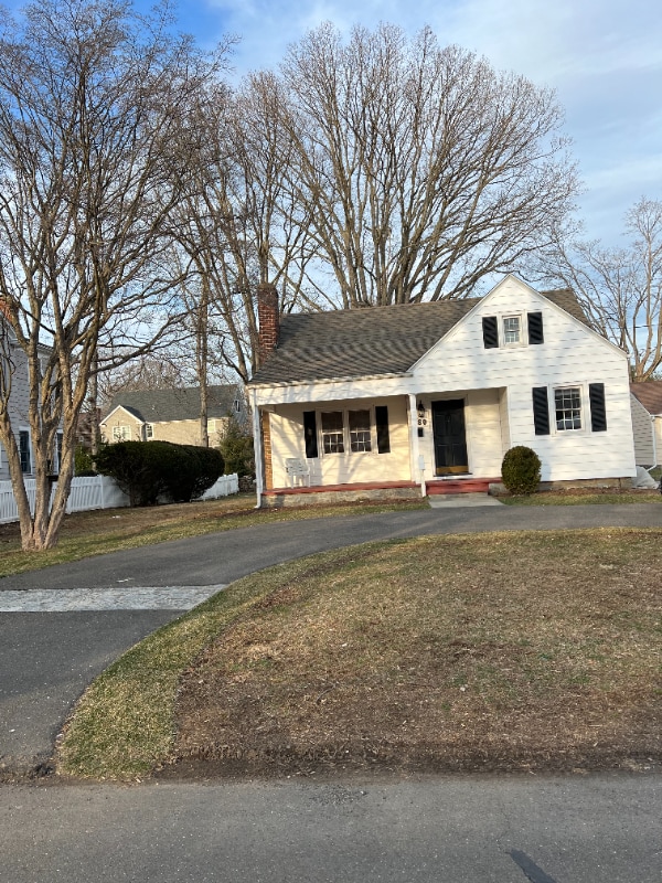 Photo - 80 Figlar Ave