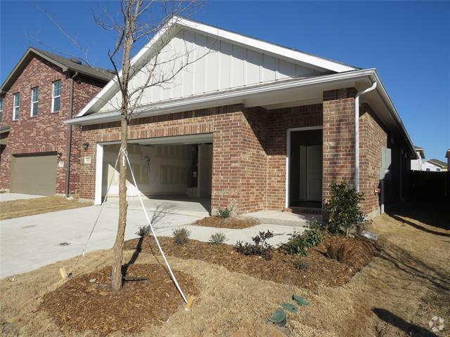 Building Photo - 1813 Chapel Hl Rd Rental