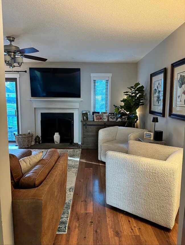 Photo - 98 Cannon Ridge Dr Unit Artillery Hill Condominium