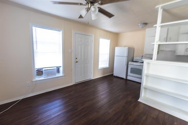 Photo - 3118 N 26th St