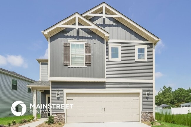 Photo - 11945 Red Leaf Dr