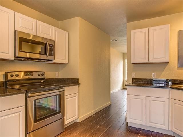 Photo - 6403 Auburn Dr