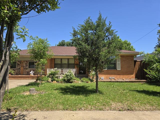 Photo - 410 Muriel Dr House