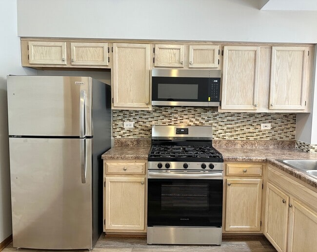 Photo - 125 Capella Ct