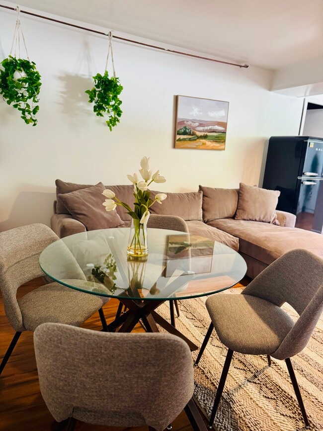 Photo - 4903 Ashford Dr