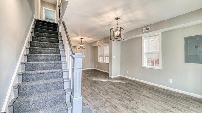 Photo - 103 N Harvard Ave Casa