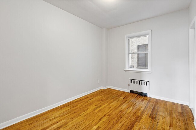 30 Fair St LLC