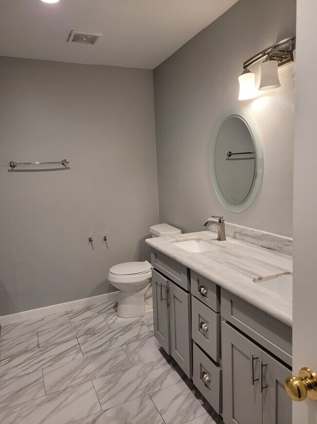 Photo - 2531 Turtle Creek Dr