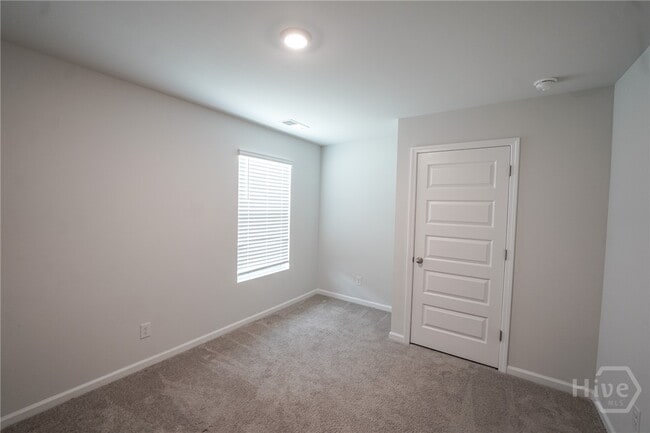 Photo - 412 Coconut Dr