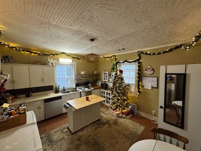 Photo - 1095 Macon Hwy