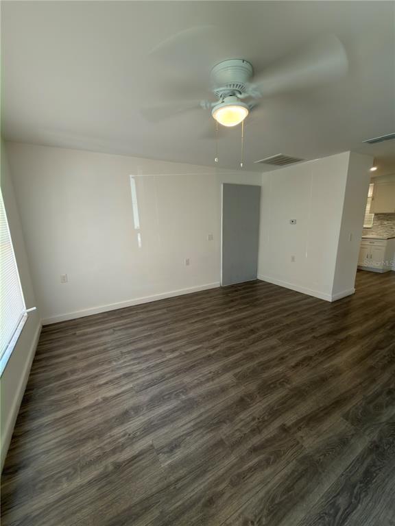 Photo - 1302 Ariana Woods Cir Unit A