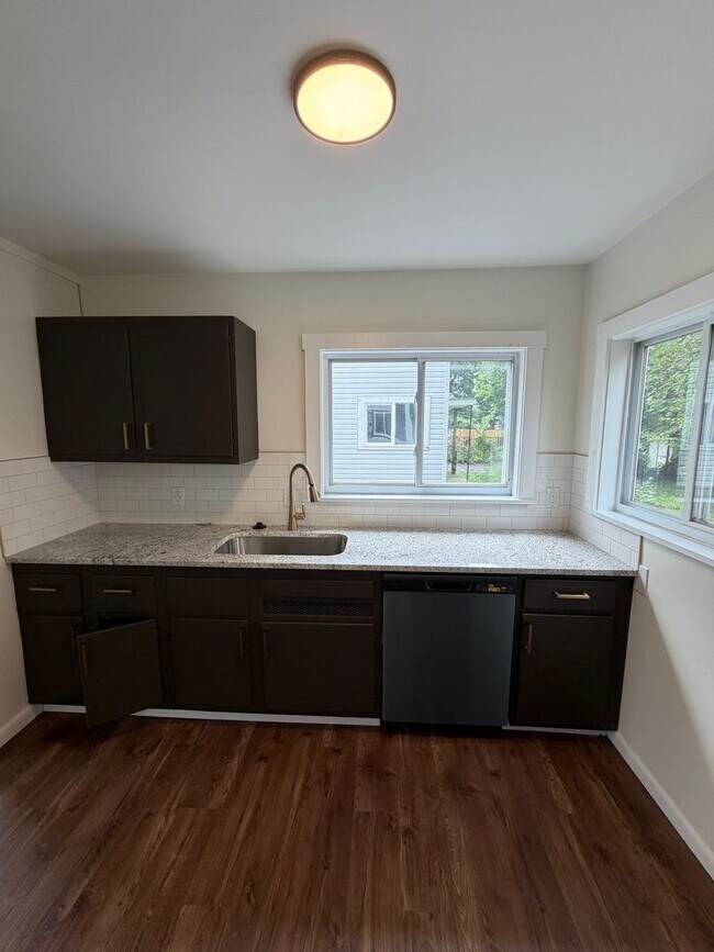 Photo - 959 Racine Ave Unit 959 Racine Avenue