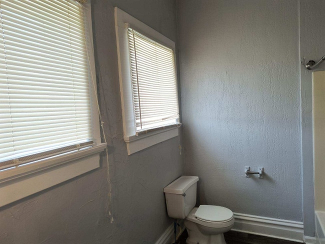 Photo - 1330 I St Unit 1330 I Apt. A