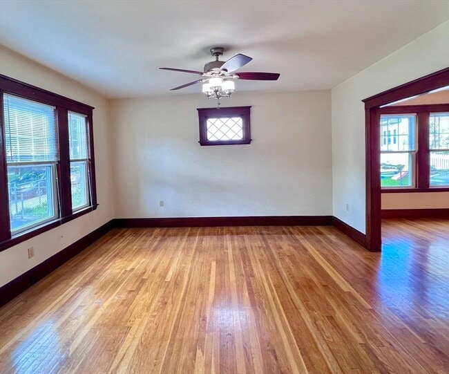 292 Beech St Unit 1