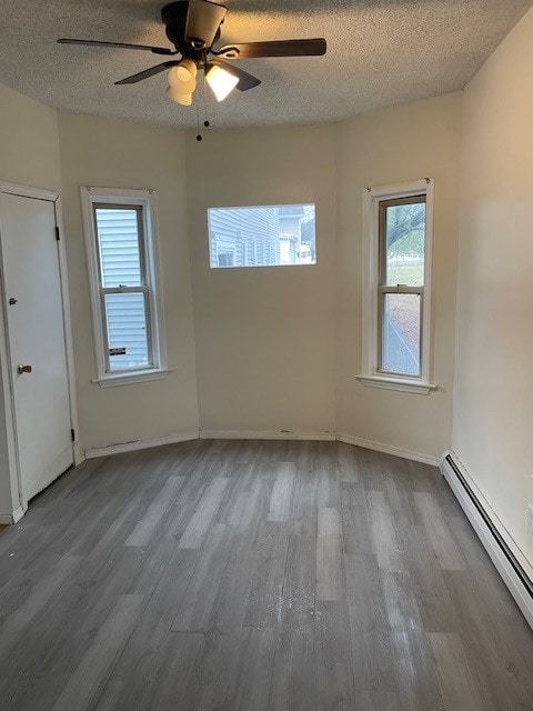 Photo - 23 Ellis Ave