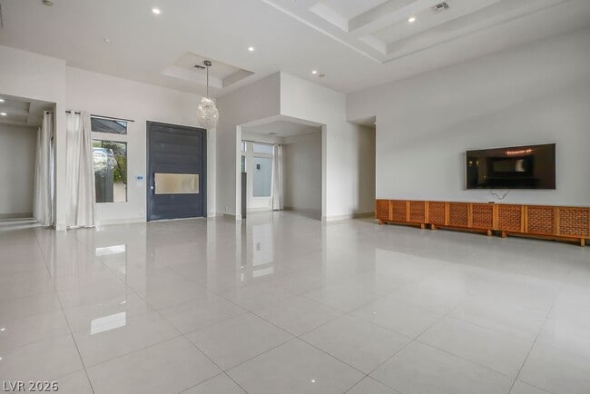 Photo - 7434 Yonie Ct