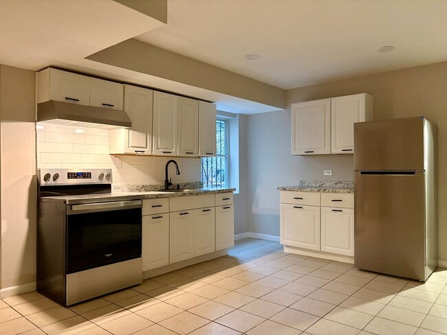 Building Photo - 169-171 Osborne Terrace Unit Apt 1