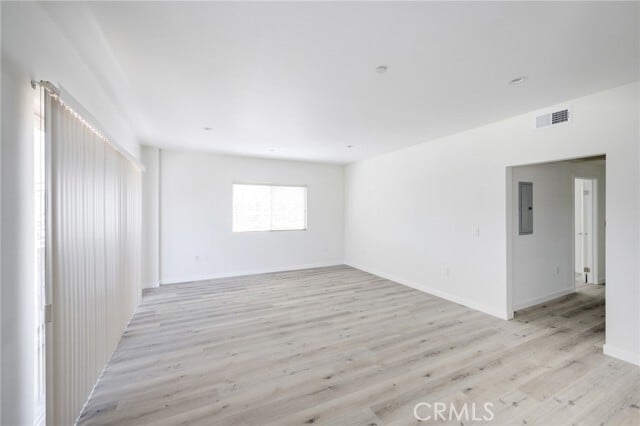 Photo - 14526 Hartland St Unidad 308