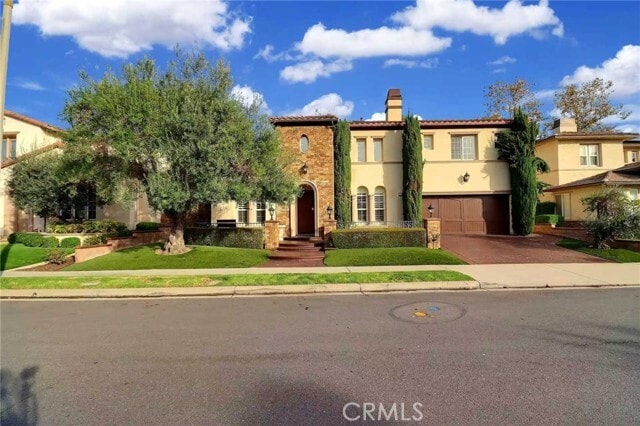 Photo - 22866 Briarcliff