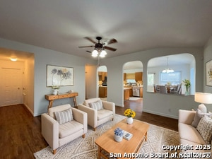 Photo - 10352 Bobcat Bluff