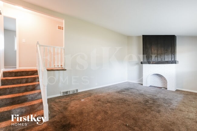 Photo - 2629 75th St