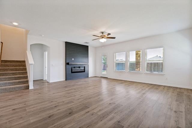Photo - 7212 Raynor Pl