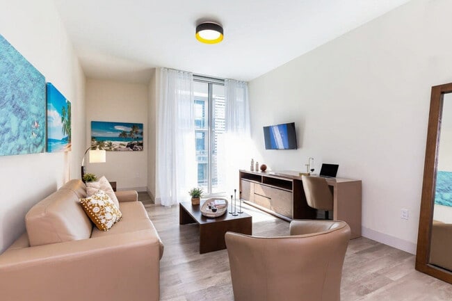 Photo - 777 N Ocean Dr Unit SI ID1227233P