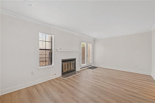 Photo - 1771 Defoor Ave NW Unit D