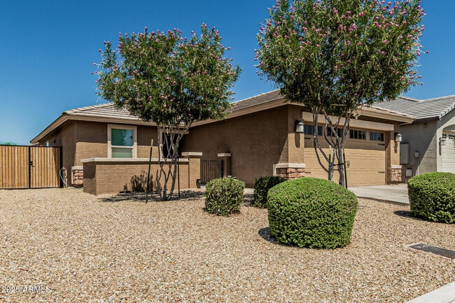 Photo - 4028 S 95th Ln Casa