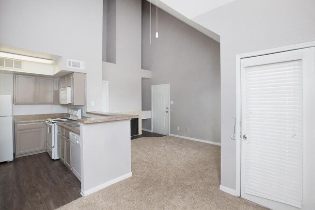 Building Photo - 12906 Brant Rock Dr Unit 24 Rental