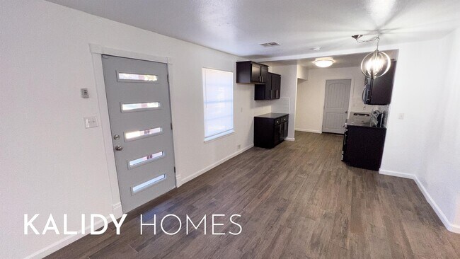 Photo - 4340 NW 16th Terrace