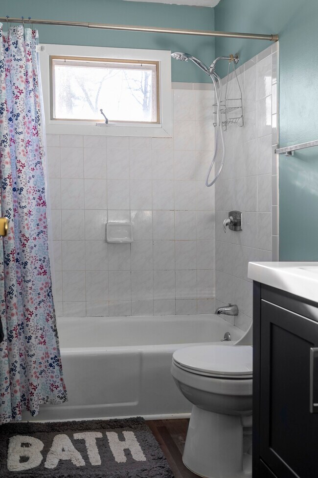 261 Holy Cross Rd Condo For Rent in Colchester, VT