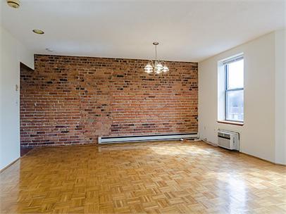 Photo - 4 Cypress St