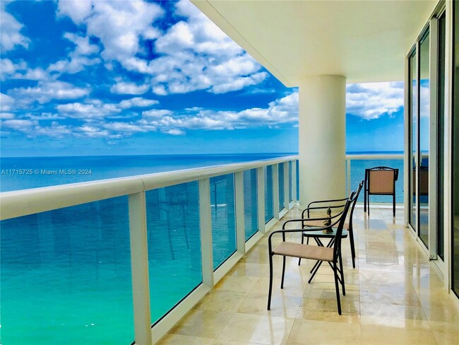 Photo - 1850 S Ocean Dr Condo Unit 3310