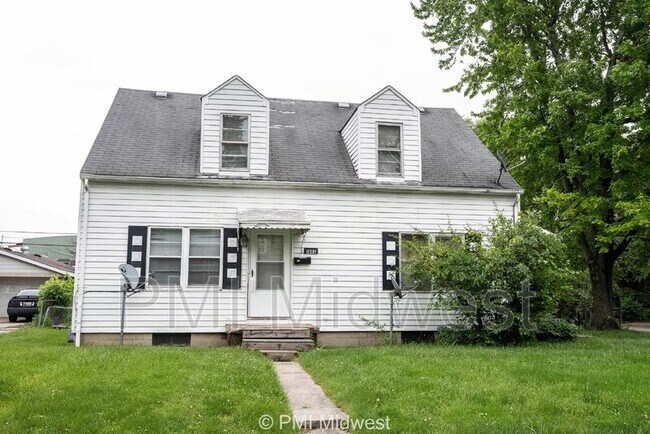 Photo - 1403 N Alton Ave