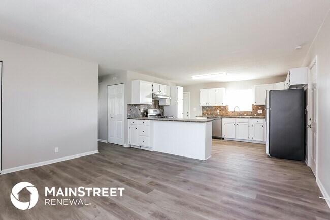 Photo - 413 N Seminole Dr