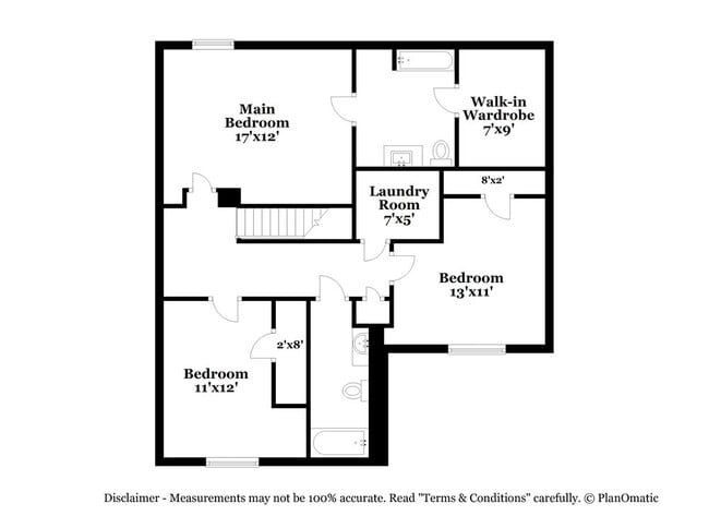 Photo - 531 Dianne Ct